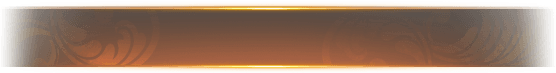Decorative page header